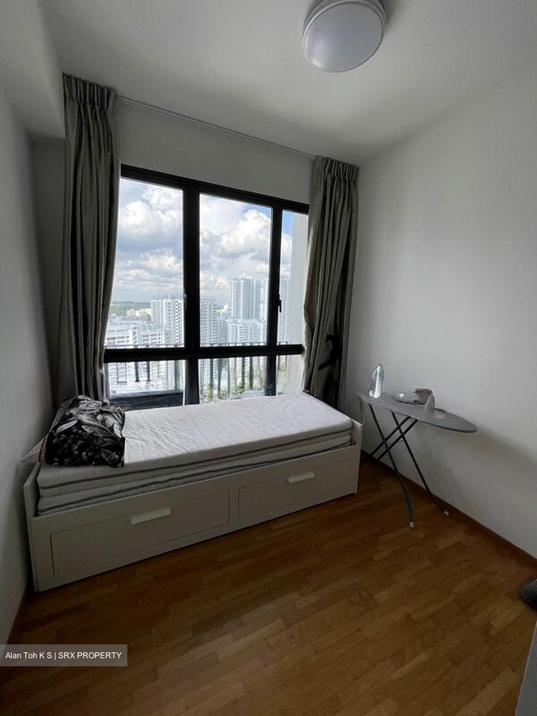 The Clement Canopy (D5), Apartment #503739581